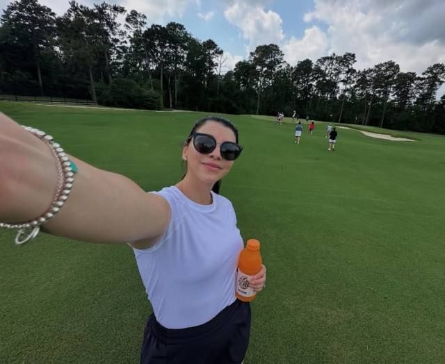 I can assure you I can give you what you want and NEED👄+15183448631 - Image 2