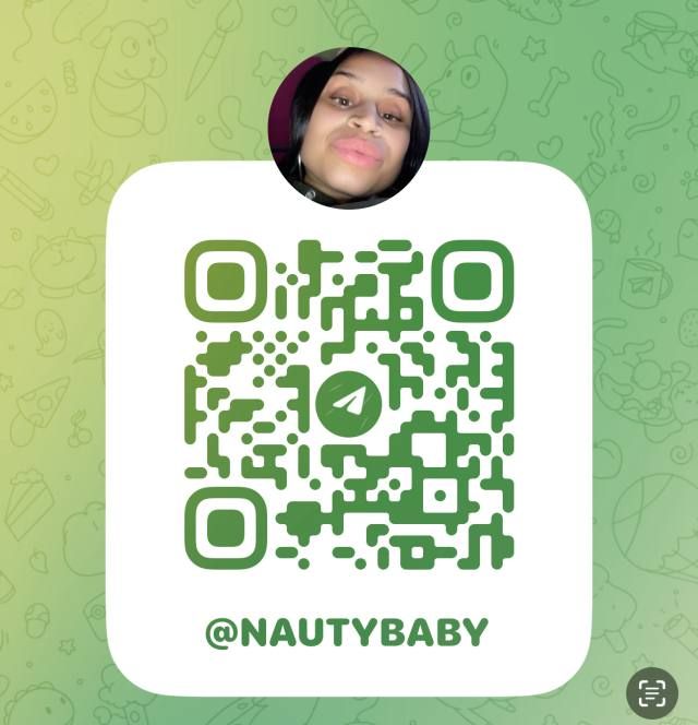 Text me right now +1804-830-5532 Hey handsome daddy I’m available right now 👄Call me or text me  I'm available and ready 🥳to - Image 2