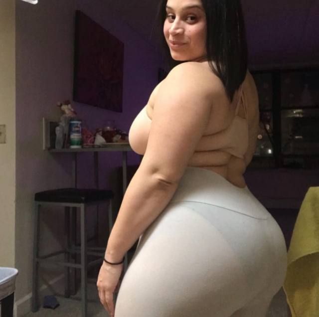 Text me right now +1804-830-5532 Hey handsome daddy I’m available right now 👄Call me or text me  I'm available and ready 🥳to - Image 3