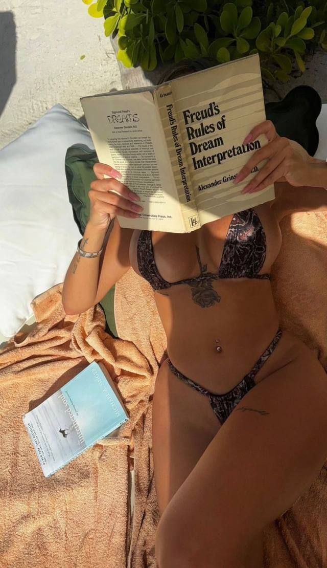 NO PAYMENT REQUIRED-SEXY SINGLE MOM AND LOOKING TO HAVE FUN I'm a sexy mom of two kids. A single mom and I'm very horny 🍑🍑💦 - Image 3