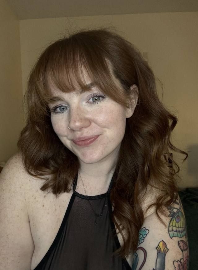 🥰💦I'm Monica 💙Divorce horny college teacher looking for a Pussy Eater💙💋Best service 24Hour💋🥰💦 - Image 2